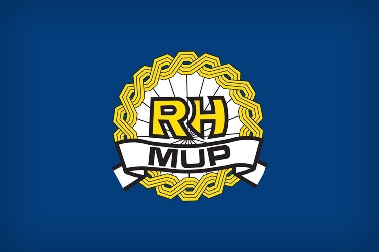 Slika /PU_BB/slike vijesti/RH MUP novi.jpg